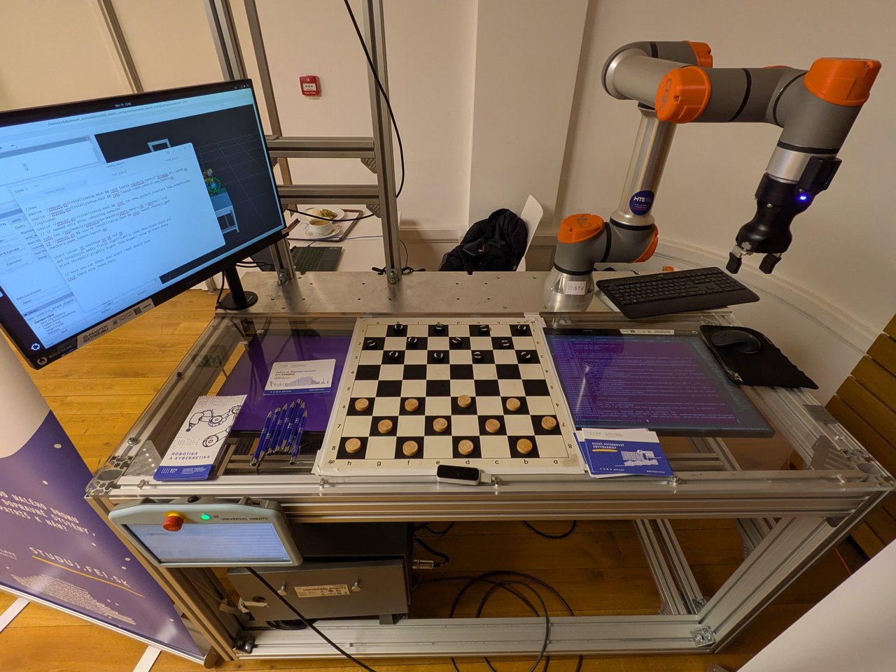 PXL_20251110_114610487