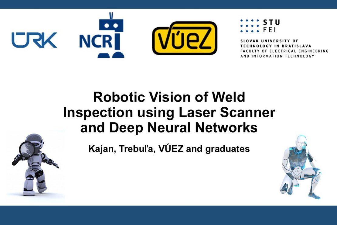 Slide2